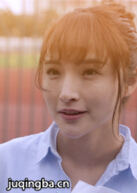 �ഺ�ռ���Ա��_ȫ����Ա�������