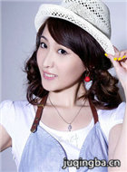 �����˶�����Ա��_ȫ����Ա�������