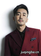 �����˶�����Ա��_ȫ����Ա�������