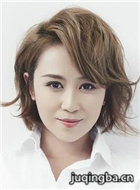 �����˶�����Ա��_ȫ����Ա�������