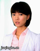 ��������ְ����Ա��_ȫ����Ա�������