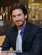 ��������ְ����Ա��_ȫ����Ա�������