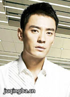 ��������ְ����Ա��_ȫ����Ա�������