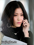 ��������ְ����Ա��_ȫ����Ա�������