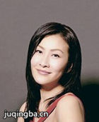 ��������ְ����Ա��_ȫ����Ա�������