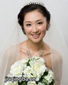 ��������ְ����Ա��_ȫ����Ա�������