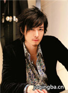 �ǳ��������Ա��_ȫ����Ա�������