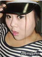 �ǳ��������Ա��_ȫ����Ա�������