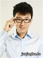 �ǳ��������Ա��_ȫ����Ա�������