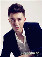 �ǳ��������Ա��_ȫ����Ա�������