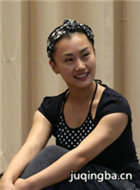 ��������â����Ա��_ȫ����Ա�������