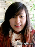 ��������â����Ա��_ȫ����Ա�������