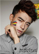 ��������â����Ա��_ȫ����Ա�������