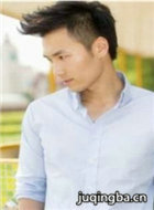 ��������â����Ա��_ȫ����Ա�������