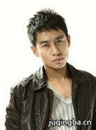 ��������â����Ա��_ȫ����Ա�������