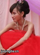 ���Ӿ��Ů������Ա��_ȫ����Ա�������