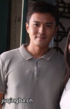 ���Ӿ��Ů������Ա��_ȫ����Ա�������