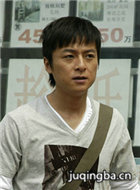 ��Ҫ�����������Ա��_ȫ����Ա�������