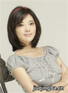 ��Ҫ�����������Ա��_ȫ����Ա�������