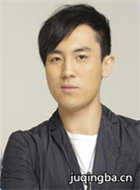 ��Ҫ�����������Ա��_ȫ����Ա�������