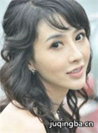 ��Ҫ�����������Ա��_ȫ����Ա�������