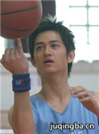 �����ռ���Ա��_ȫ����Ա�������