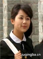 �����ռ���Ա��_ȫ����Ա�������