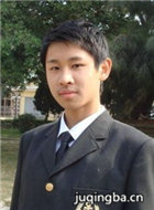 �����ռ���Ա��_ȫ����Ա�������