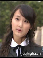 �����ռ���Ա��_ȫ����Ա�������