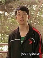 �����ռ���Ա��_ȫ����Ա�������