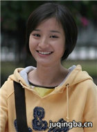 �����ռ���Ա��_ȫ����Ա�������