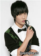 �����ռ���Ա��_ȫ����Ա�������