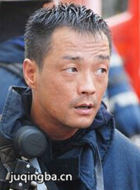 �һ�����2��Ա��_ȫ����Ա�������