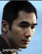 �һ�����2��Ա��_ȫ����Ա�������