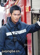 �һ�����2��Ա��_ȫ����Ա�������