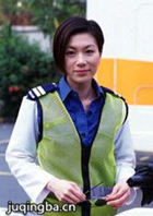 �һ�����2��Ա��_ȫ����Ա�������