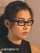 �һ�����2��Ա��_ȫ����Ա�������