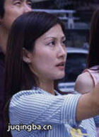 �һ�����2��Ա��_ȫ����Ա�������