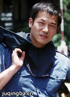 �һ�����2��Ա��_ȫ����Ա�������