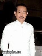 �һ�����2��Ա��_ȫ����Ա�������