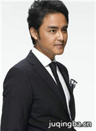 �Ҹ�һ��ǿ��Ա��_ȫ����Ա�������