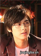 �Ҹ�һ��ǿ��Ա��_ȫ����Ա�������