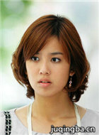 �Ҹ�һ��ǿ��Ա��_ȫ����Ա�������