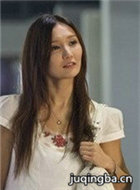 �Ҹ�һ��ǿ��Ա��_ȫ����Ա�������