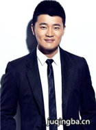 �Ҹ�һ��ǿ��Ա��_ȫ����Ա�������