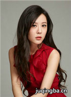 �Ҹ�һ��ǿ��Ա��_ȫ����Ա�������