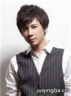 �Ҹ�һ��ǿ��Ա��_ȫ����Ա�������