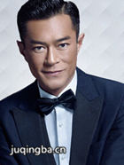 �һ�������Ա��_ȫ����Ա�������