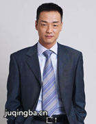 �һ�������Ա��_ȫ����Ա�������