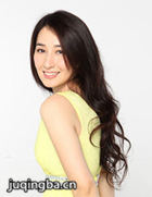 �һ�������Ա��_ȫ����Ա�������